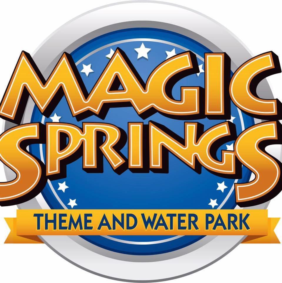 Spring - A Cozy Getaway In Downtown Hot Springs! Ferienhaus Hot Springs